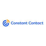 constanct-contact-virtustation-partner