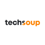 tech-soup-virtustation