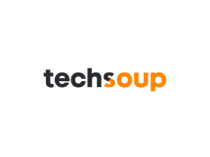 tech-soup-virtustation